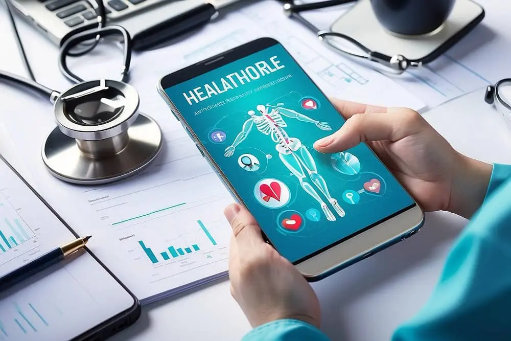 PPO Health Plans Benefits Drawbacks and State Comparisons