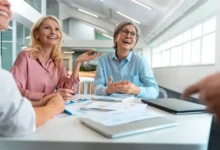 Personal Insurance Services for US Residents A Complete Overview