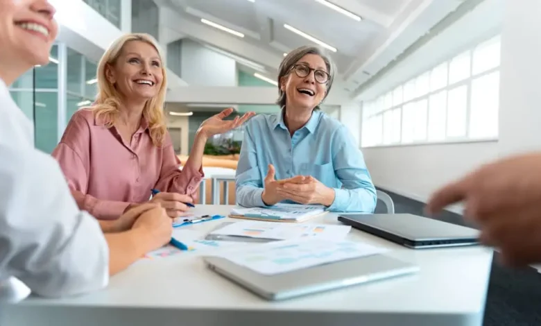 Personal Insurance Services for US Residents A Complete Overview