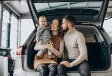 Personal Insurance in the United States A Comprehensive Guide for Individuals and Business Owners