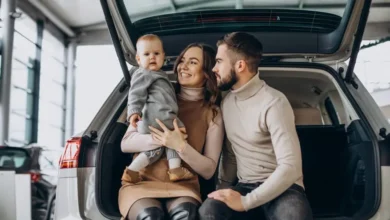 Personal Insurance in the United States A Comprehensive Guide for Individuals and Business Owners