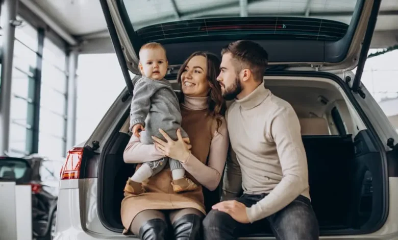 Personal Insurance in the United States A Comprehensive Guide for Individuals and Business Owners