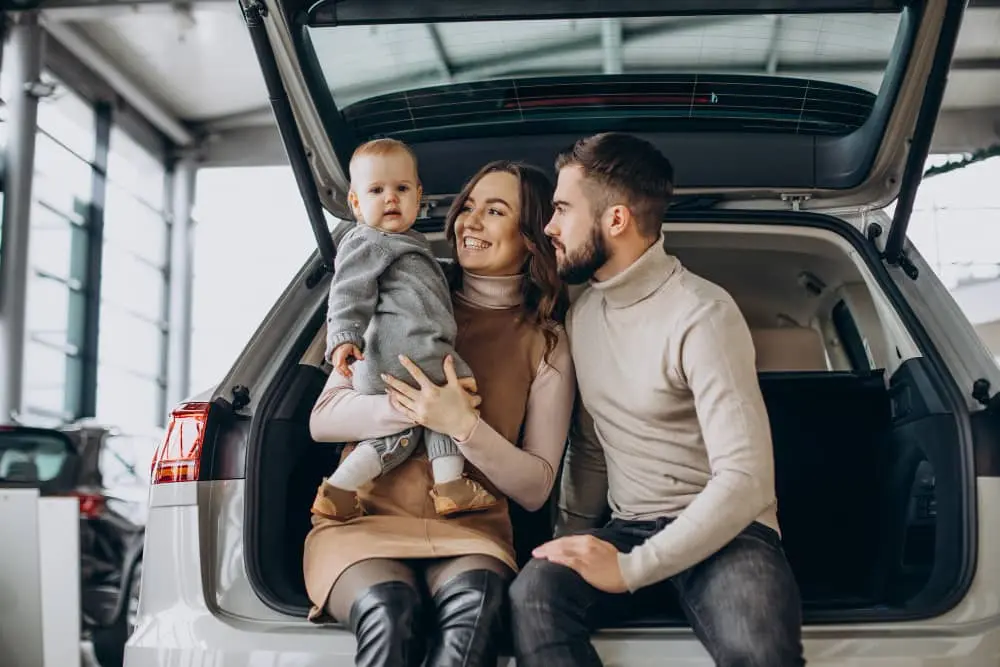 Personal Insurance in the United States A Comprehensive Guide for Individuals and Business Owners