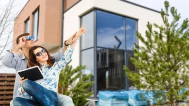 Prefabricated Home Insurance Comprehensive Coverage for Modern and Eco-Friendly Homes