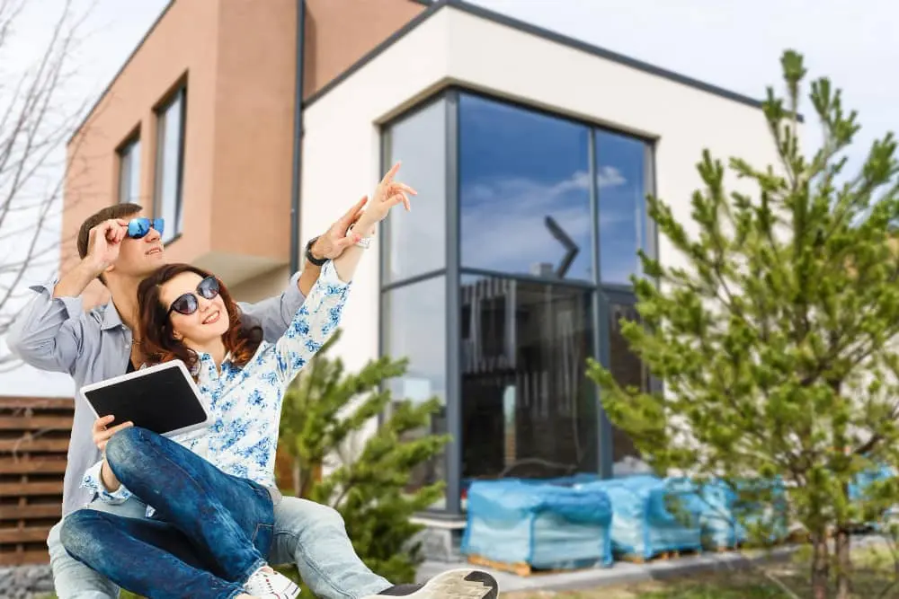 Prefabricated Home Insurance Comprehensive Coverage for Modern and Eco-Friendly Homes