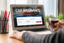 Progressive Auto Insurance in the United States A Comprehensive Guide