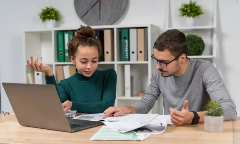 Refinance Education Loan Smart Strategies for Better Rates