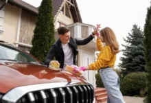 Save More by Bundling Your Home and Auto Insurance A Guide for US Residents