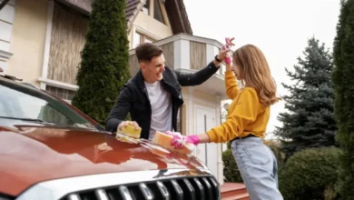 Save More by Bundling Your Home and Auto Insurance A Guide for US Residents