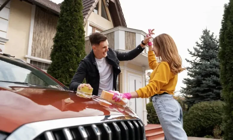 Save More by Bundling Your Home and Auto Insurance A Guide for US Residents