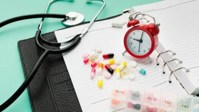 Short-term health plans what it means and what benefits