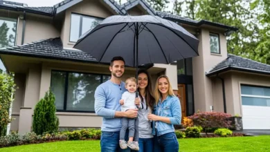 The Best Home Insurance Companies in Each U.S. State A Comprehensive Guide