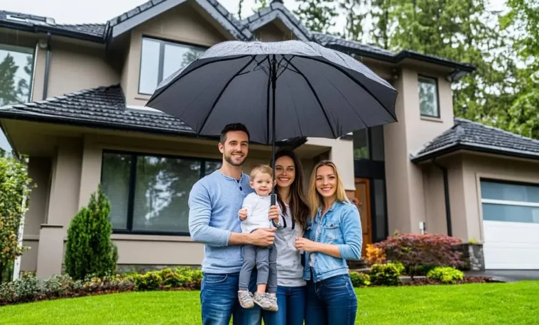 The Best Home Insurance Companies in Each U.S. State A Comprehensive Guide