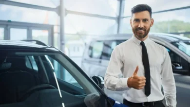 The Ultimate Guide to Car Insurance Quotes in All 50 States