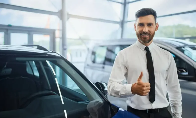 The Ultimate Guide to Car Insurance Quotes in All 50 States