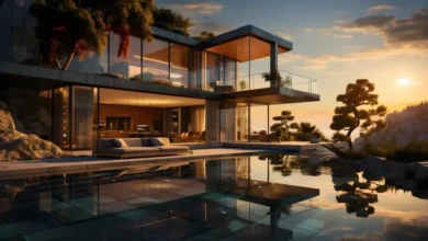 U.S. Real Estate Market Trends and Opportunities