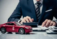 Understanding Auto Insurance Companies in the U.S. Responsibilities and Legal Obligations