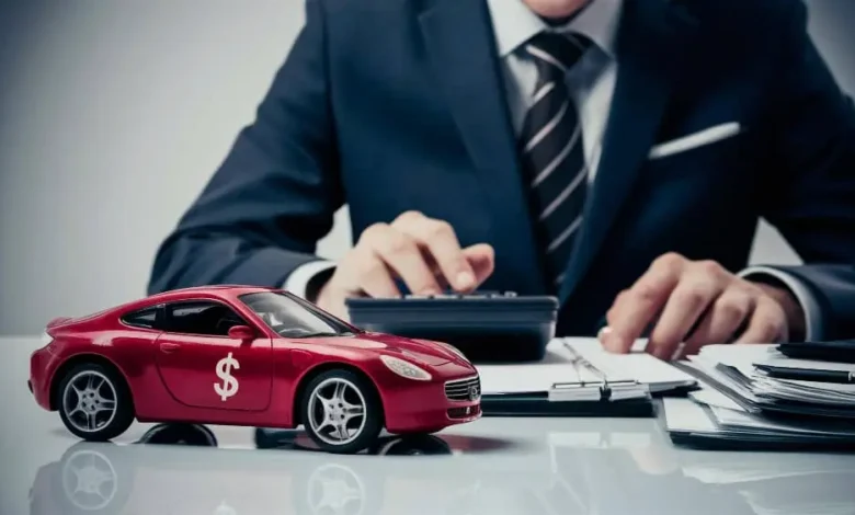 Understanding Auto Insurance Companies in the U.S. Responsibilities and Legal Obligations