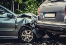 What Happens If You Get Into a Car Accident Without Health Insurance