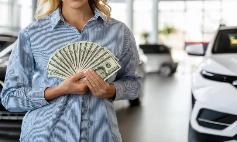 A Comprehensive Guide to Vehicle Financing for Immigrants