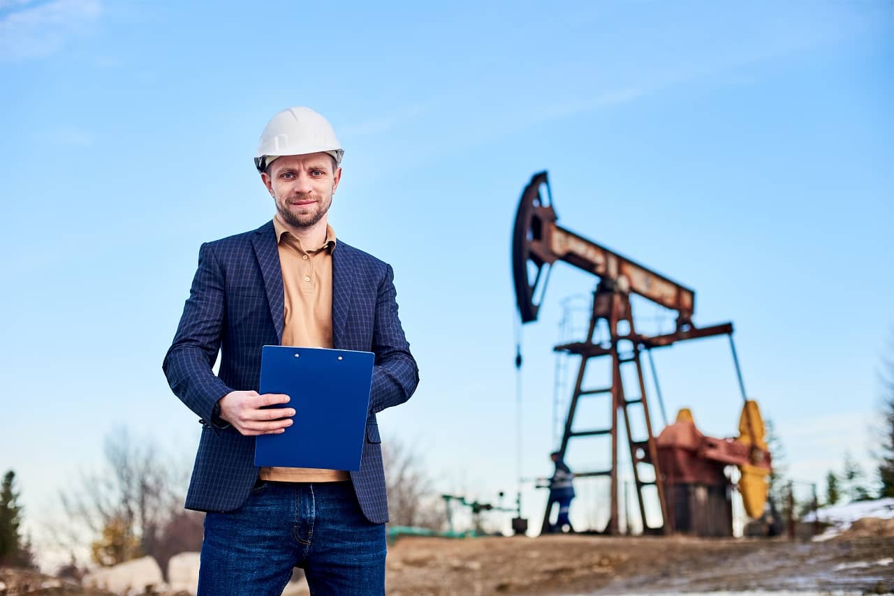 Houston Oilfield Accident Lawyers Protecting Your Rights