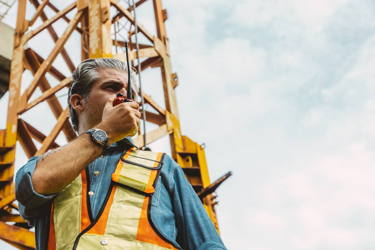 Houston Oilfield Accident Lawyers