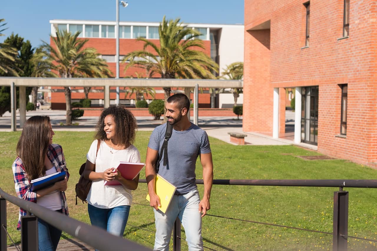 Keiser University Fort Lauderdale