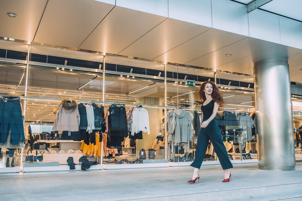 Retail Spaces Investment Insights Market 