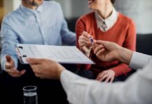 How to Choose the Right Insurance Plan in 2025 A Step-by-Step Guide for Every Budget