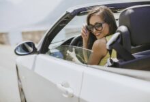 How Much Does Car Insurance Cost for New Drivers Today